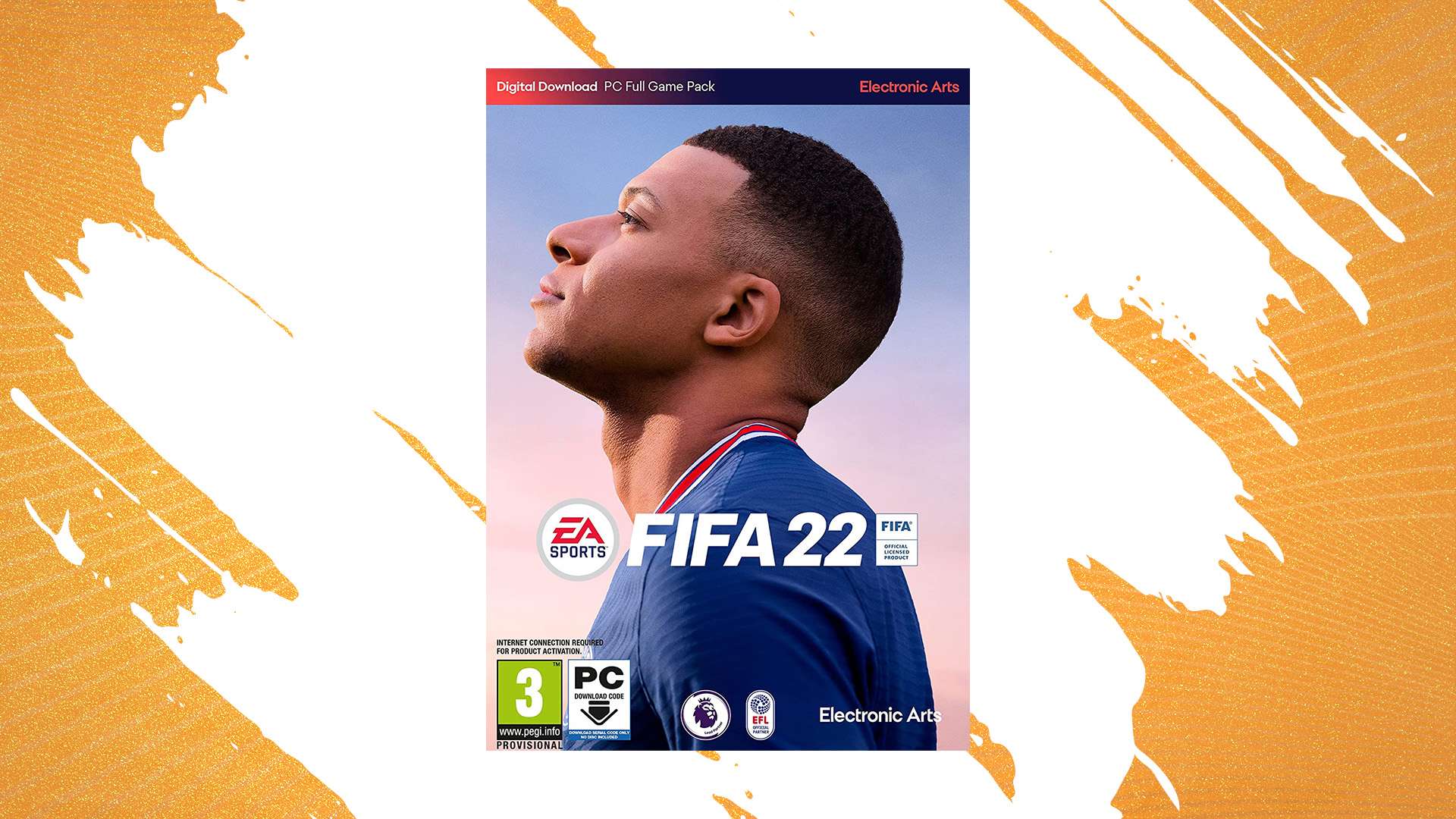 Liga