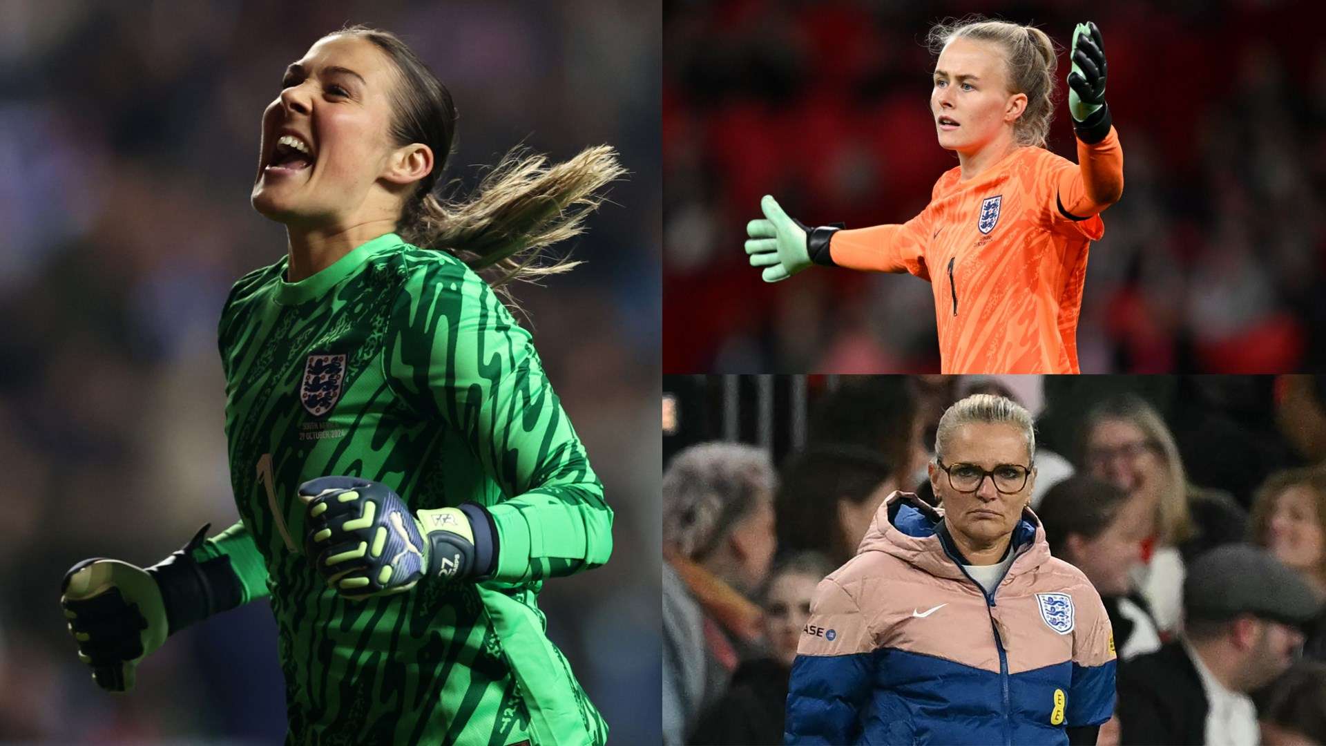 展现足球这 展现足球这