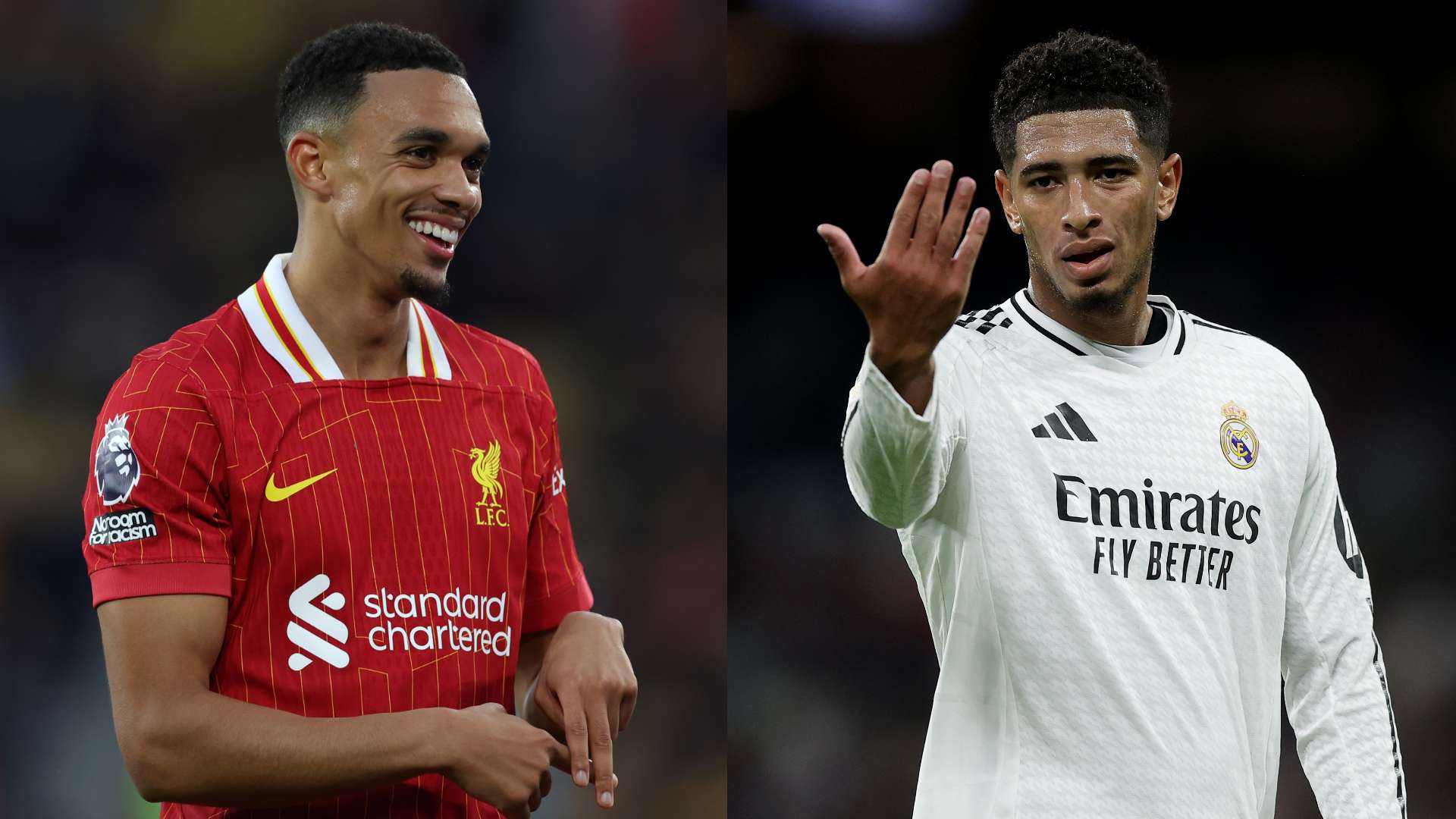 宴的到来 宴的到来