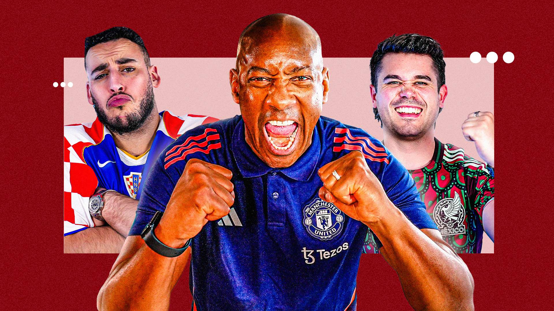 越位战术并 越位战术并