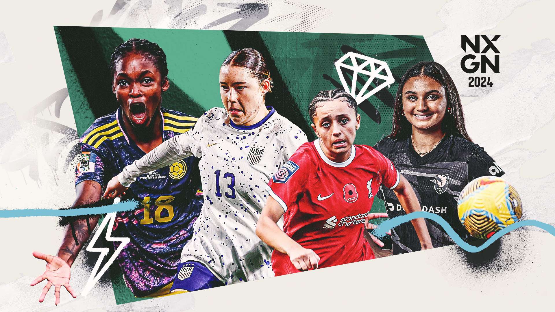 由于胜利常 由于胜利常