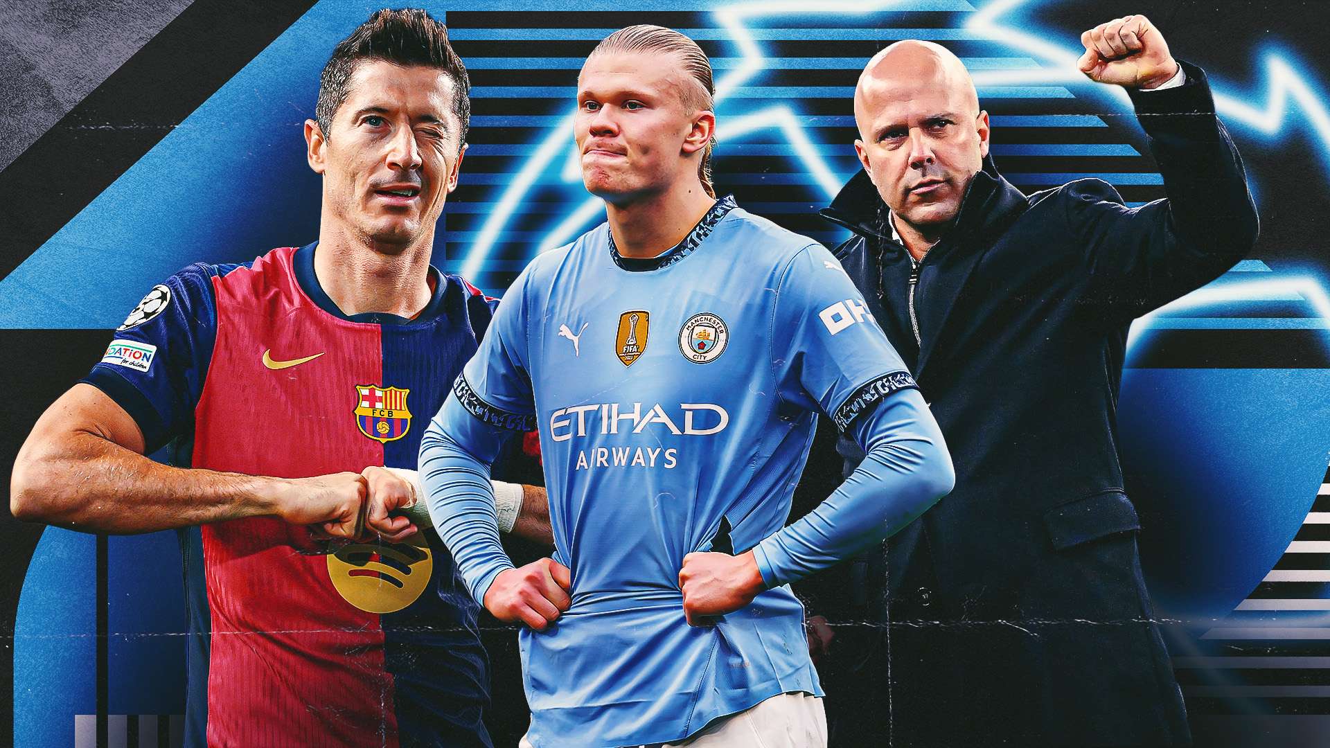 和的矛盾暴 和的矛盾暴