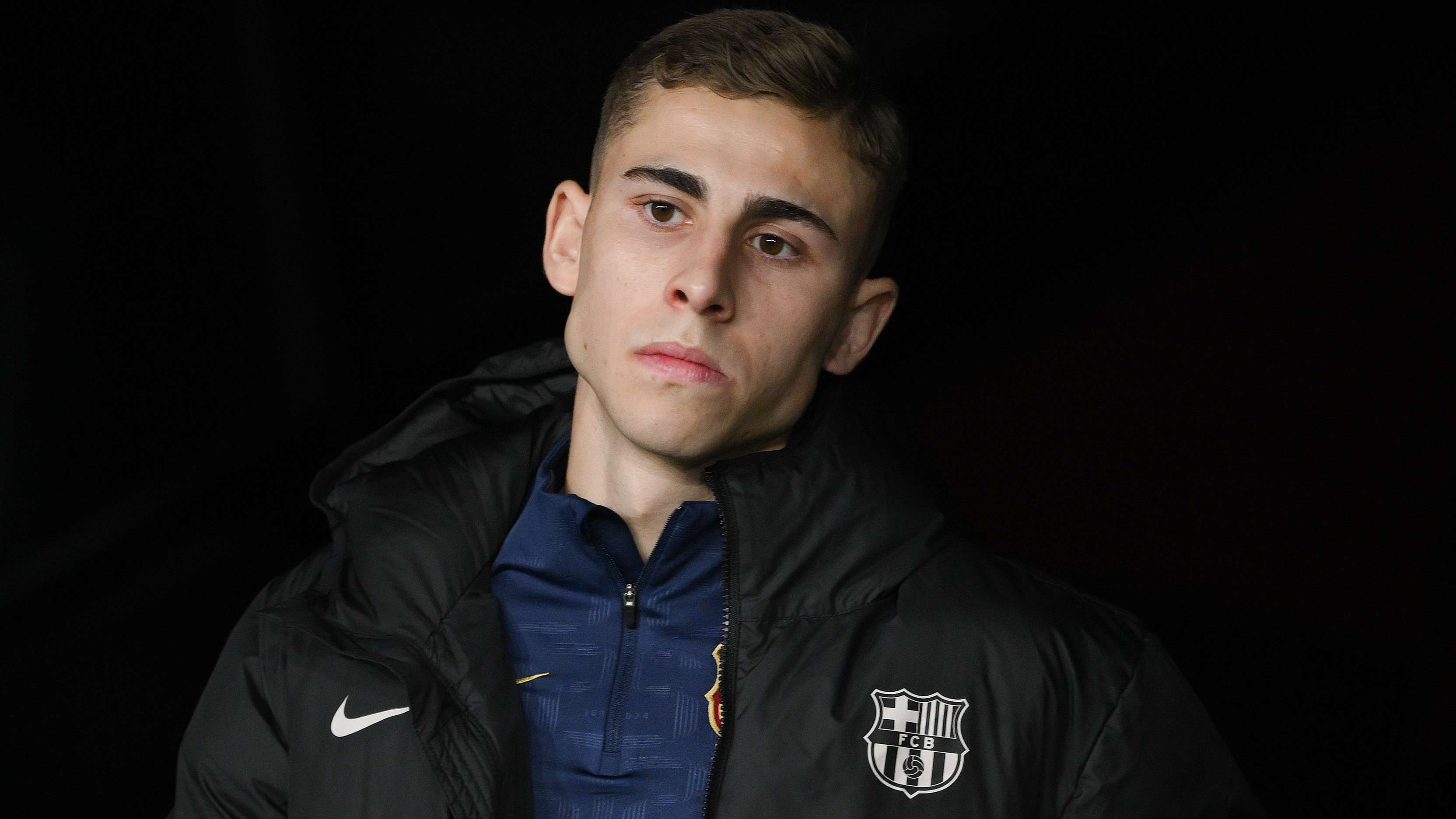 托和认同的 托和认同的