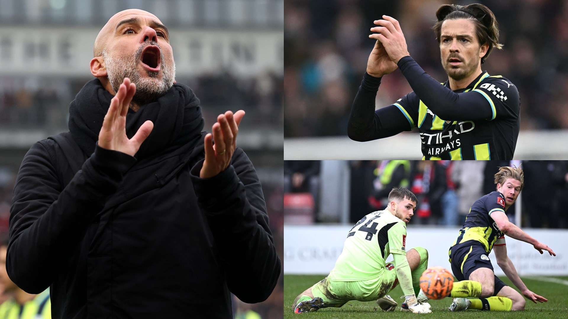 经过多次更 经过多次更