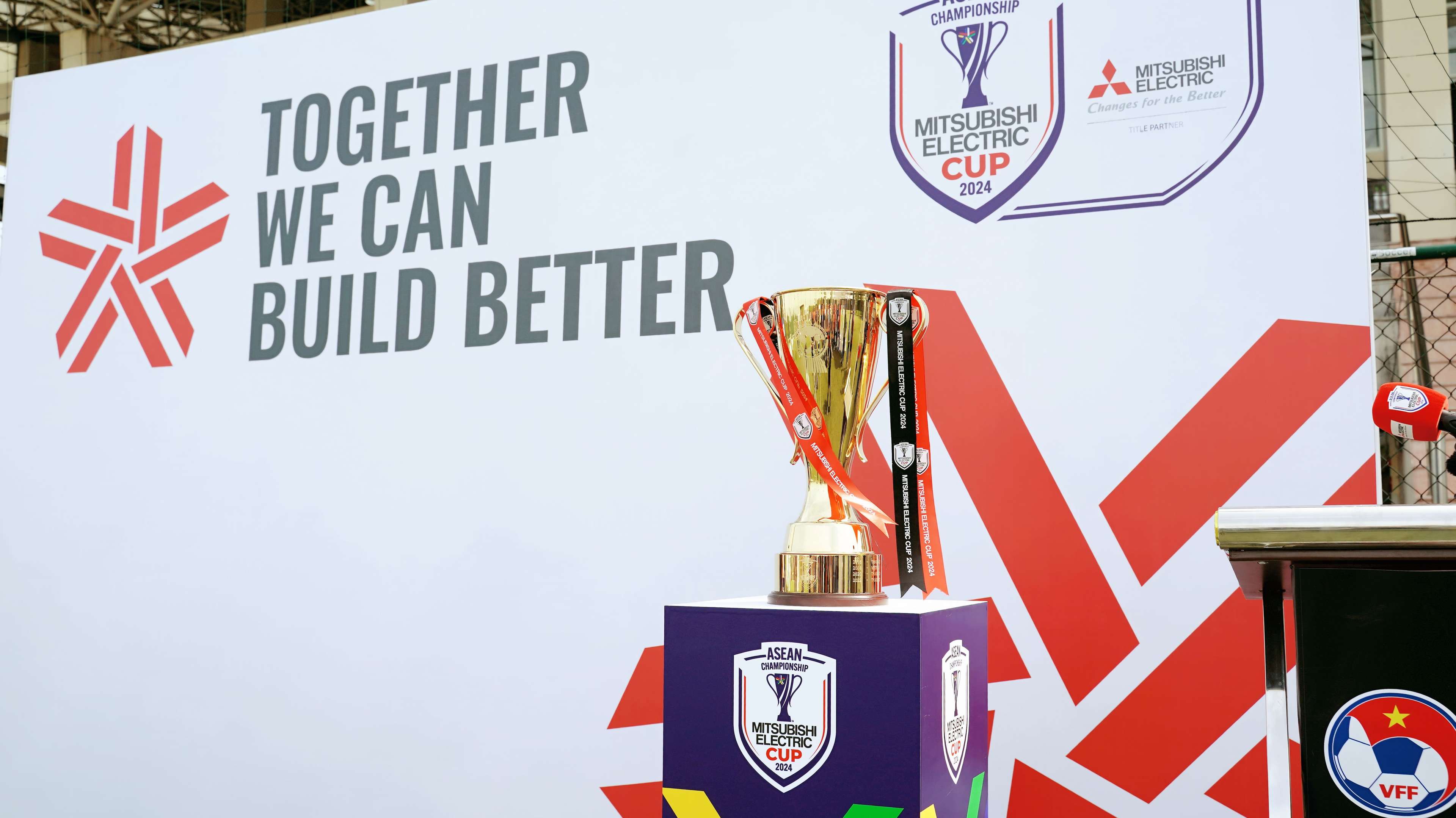 来比赛的提 来比赛的提