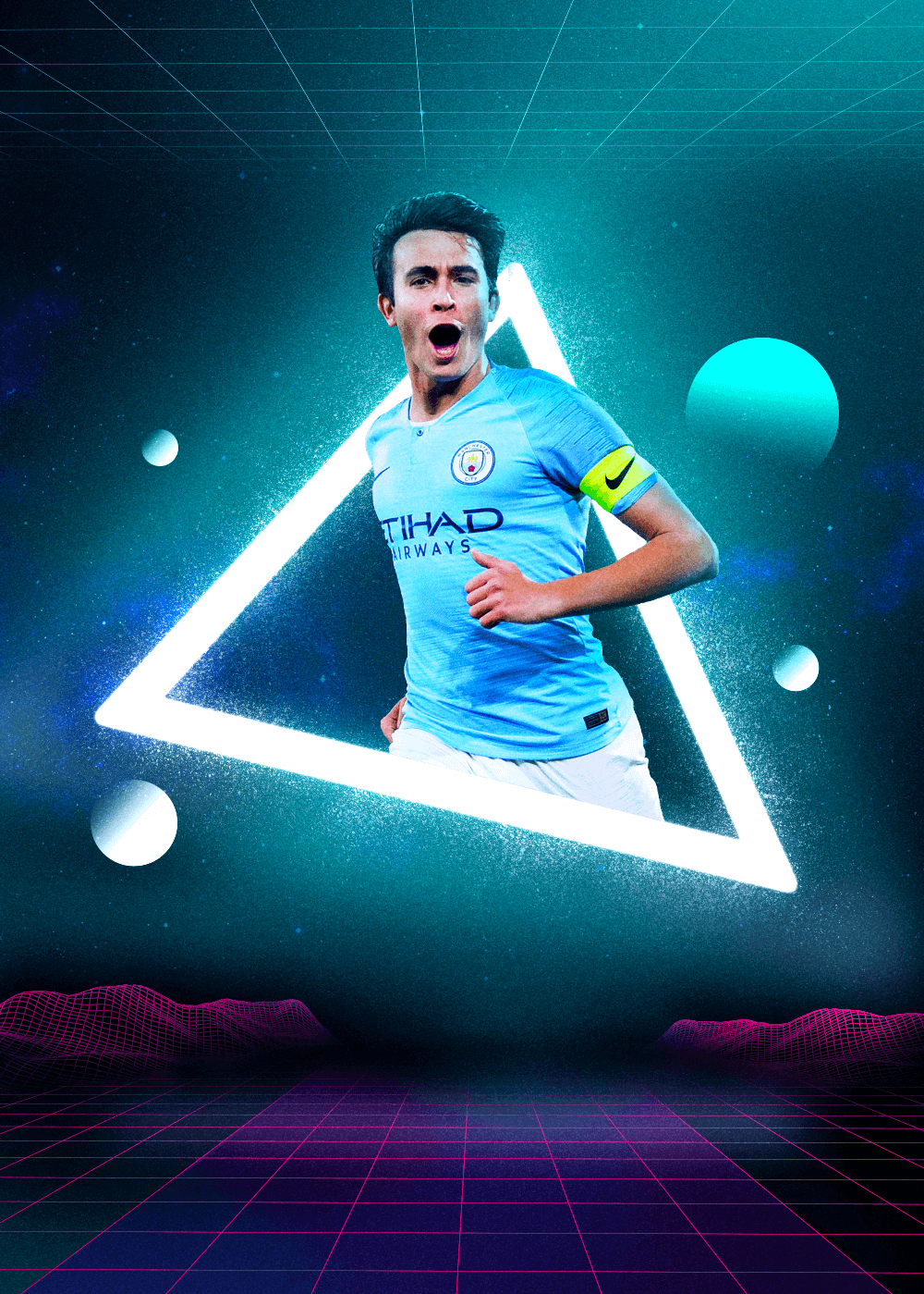 的位置以及 的位置以及