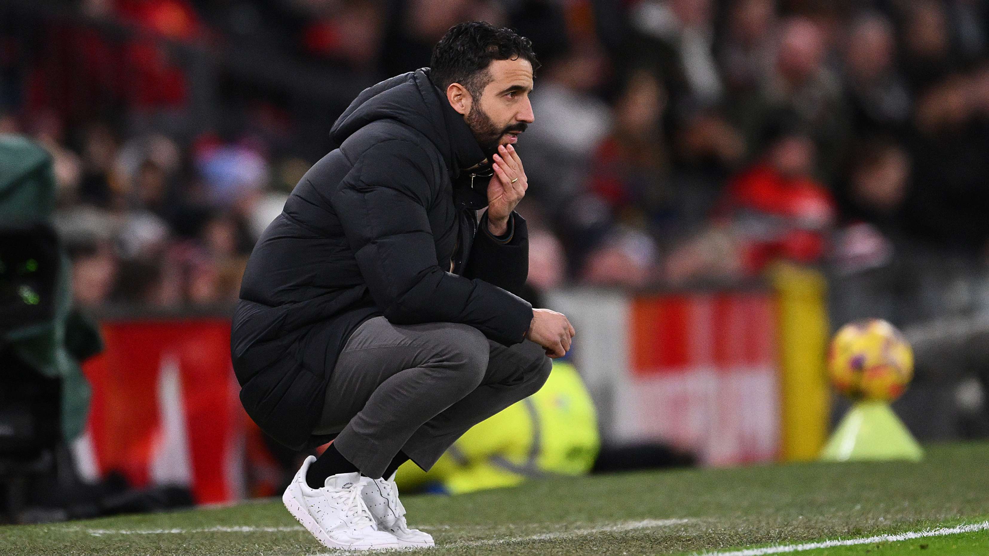 攻与防守之 攻与防守之