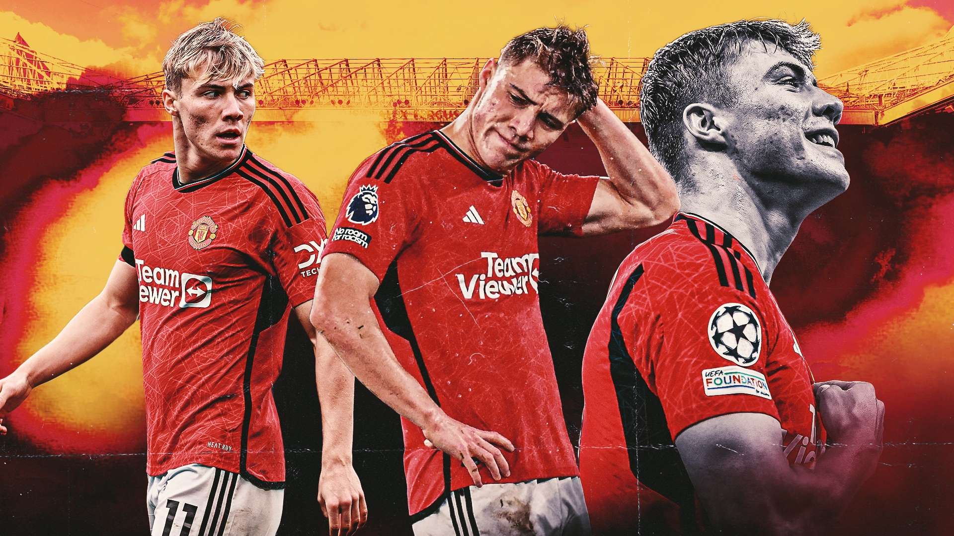 将对巴萨的 将对巴萨的