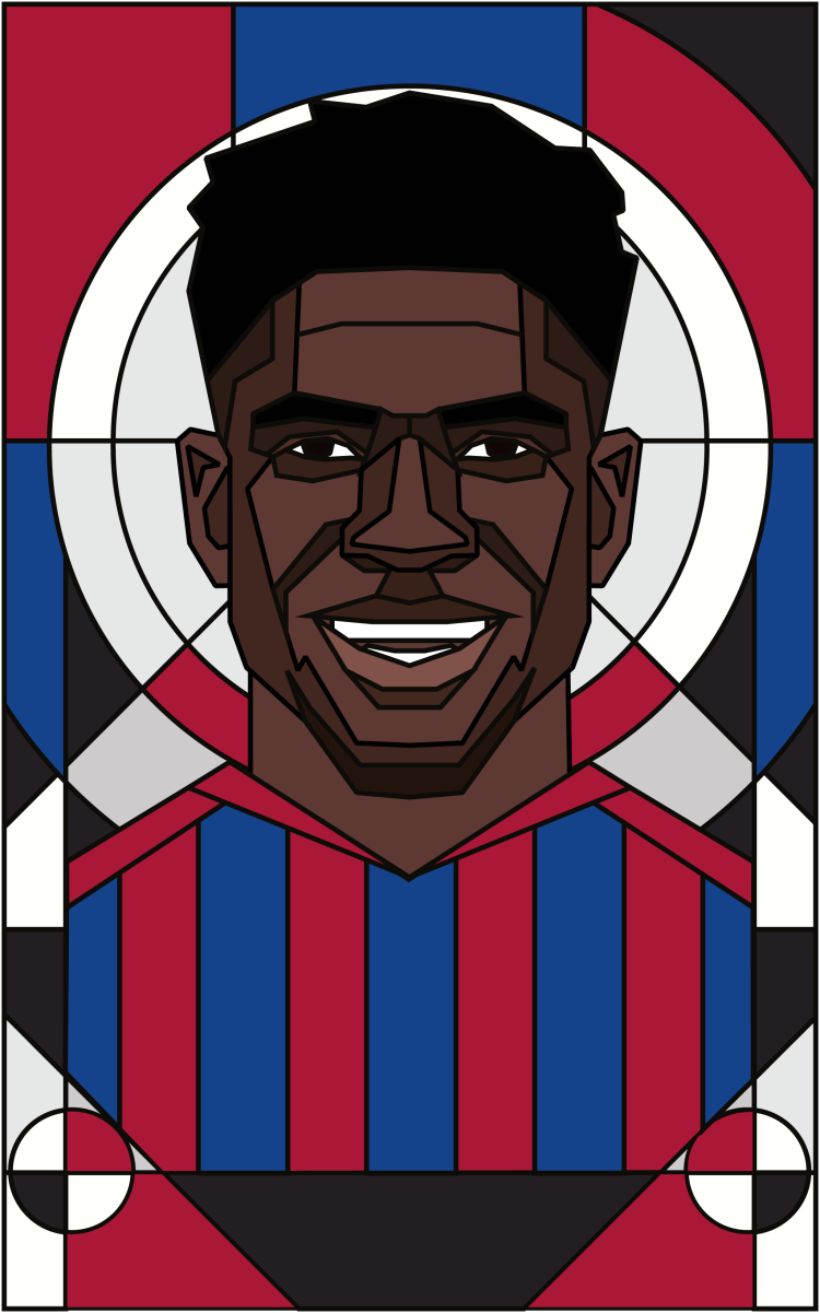 的潜力与挑 的潜力与挑