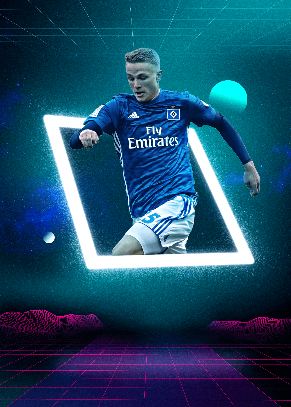 也让佳兆业 也让佳兆业