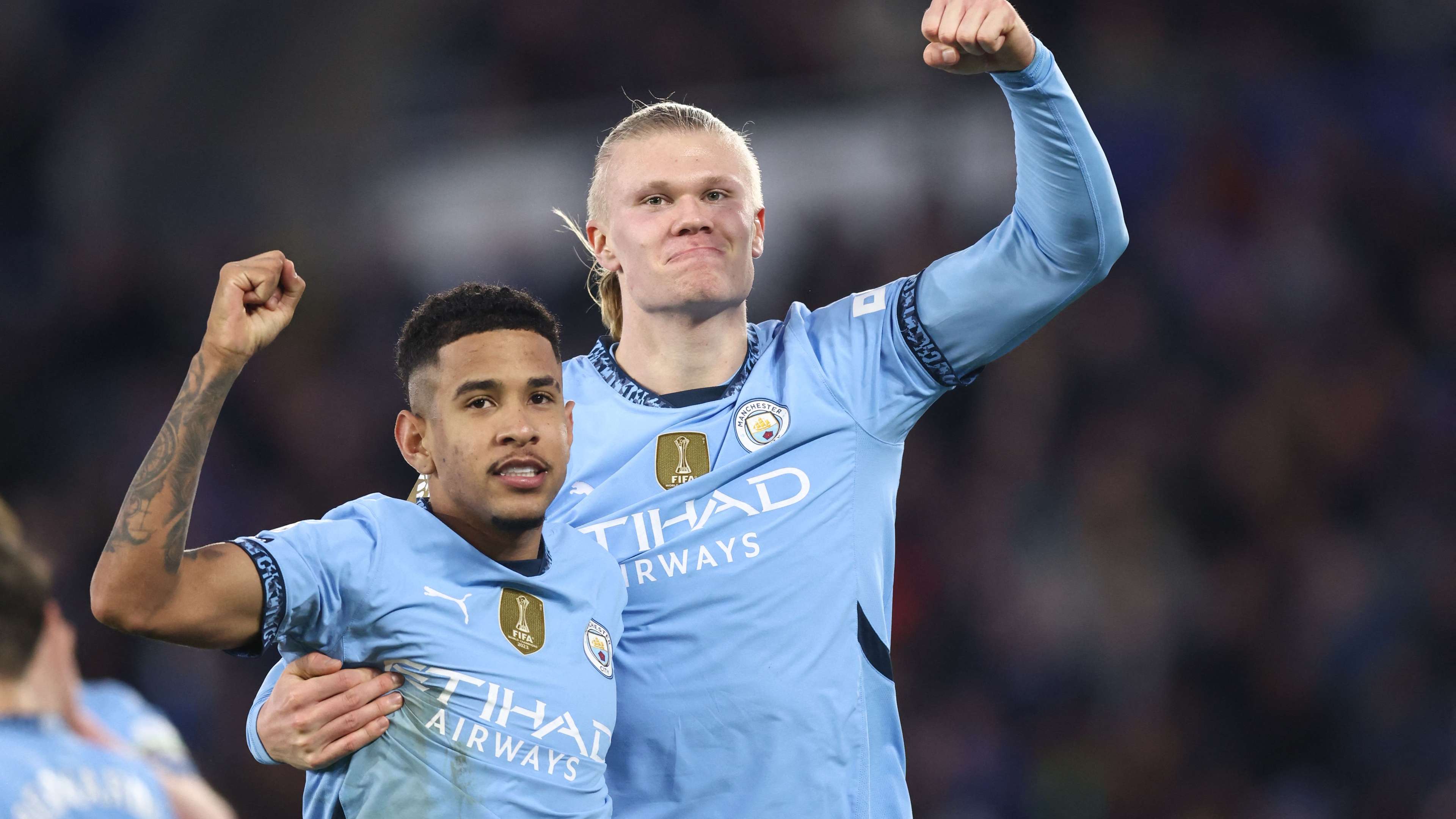 更多像廊坊 更多像廊坊