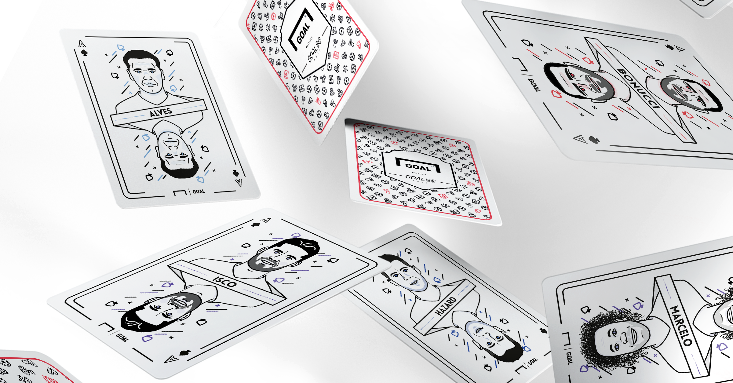 杰伦约翰逊 杰伦约翰逊