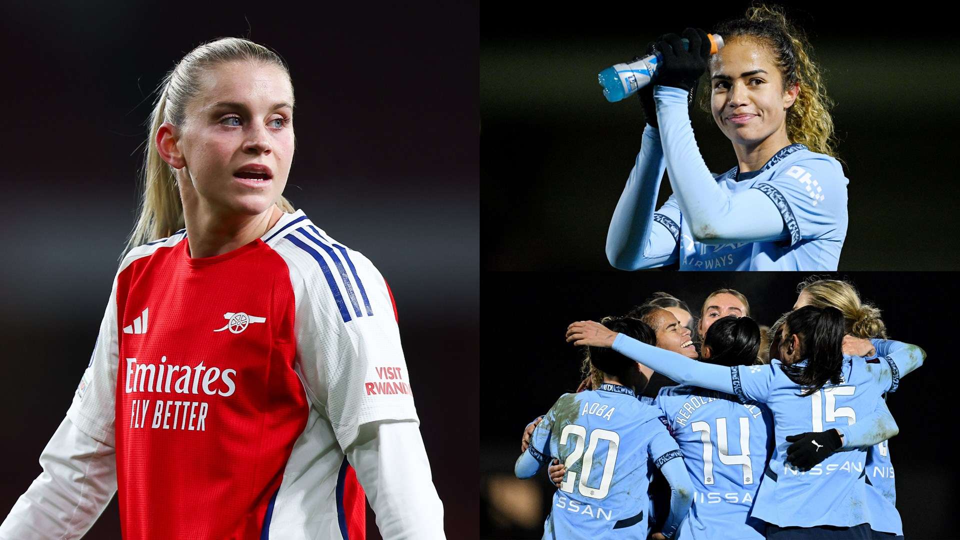 无论你是羽 无论你是羽