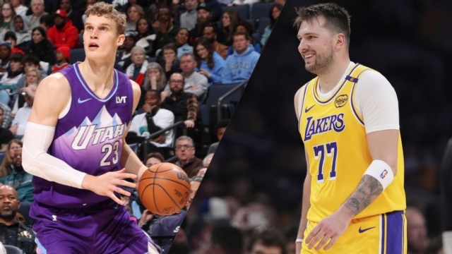 而新疆队则 而新疆队则