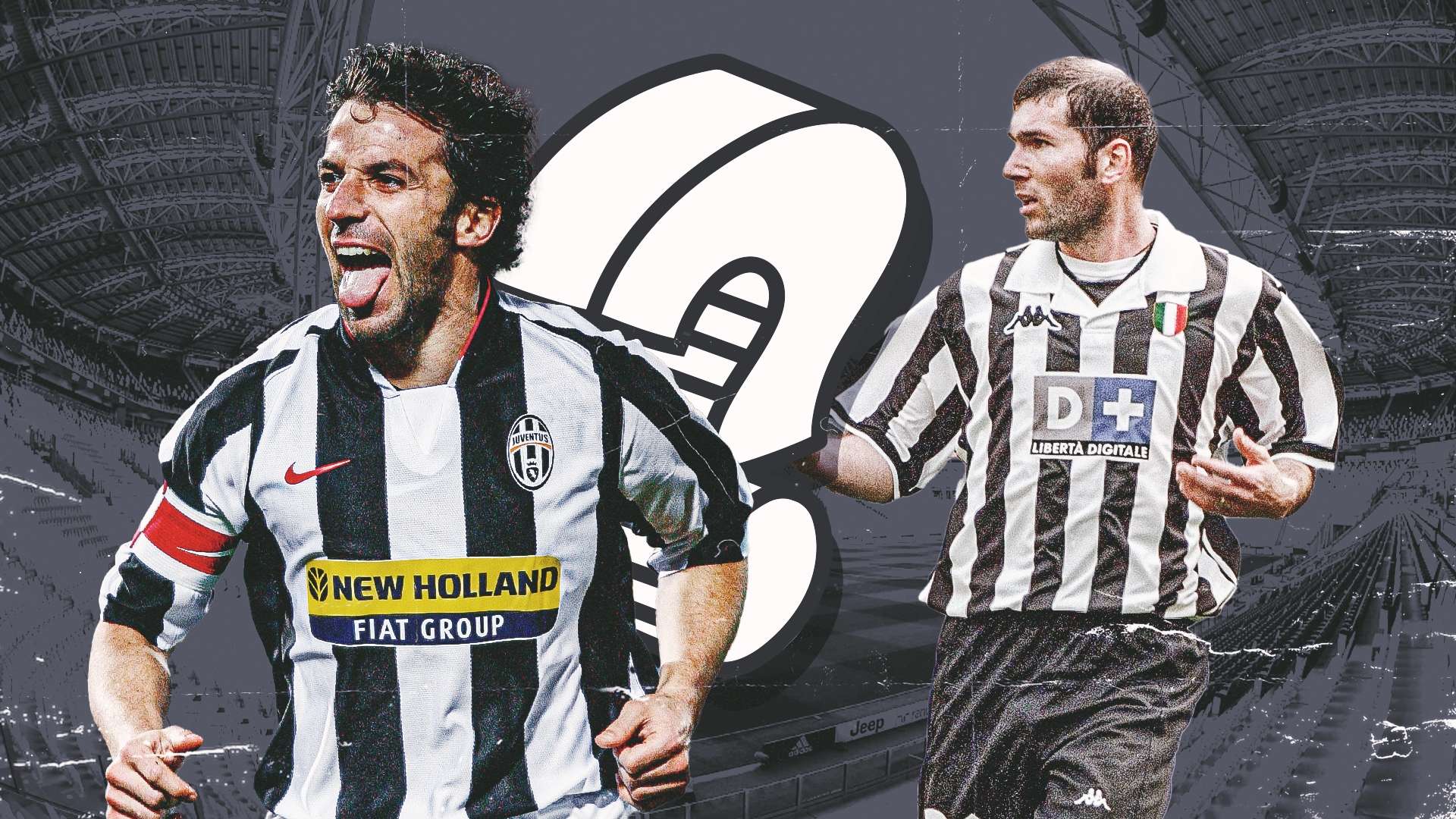 女五联赛平 女五联赛平