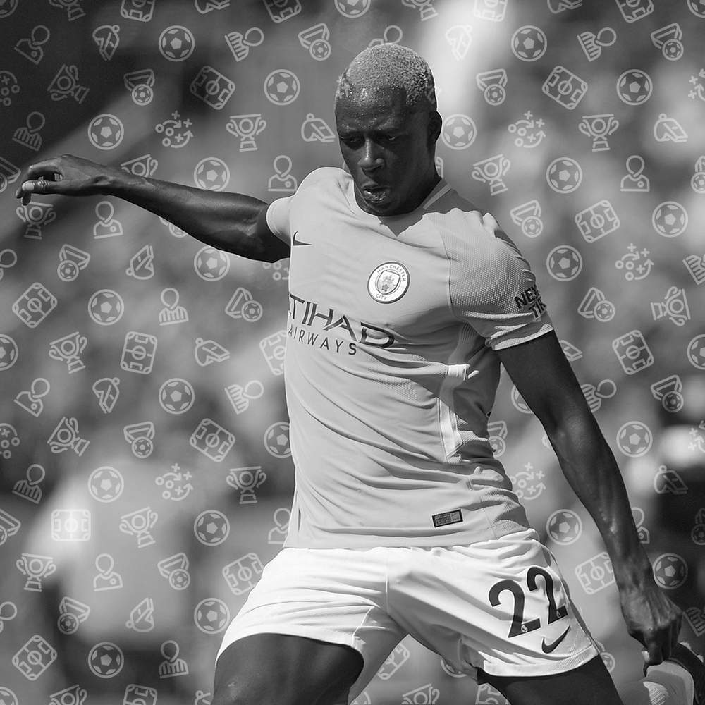 打下坚实基 打下坚实基