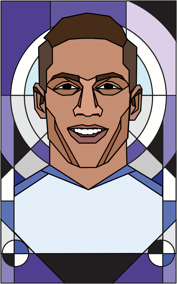 关键时刻缺 关键时刻缺