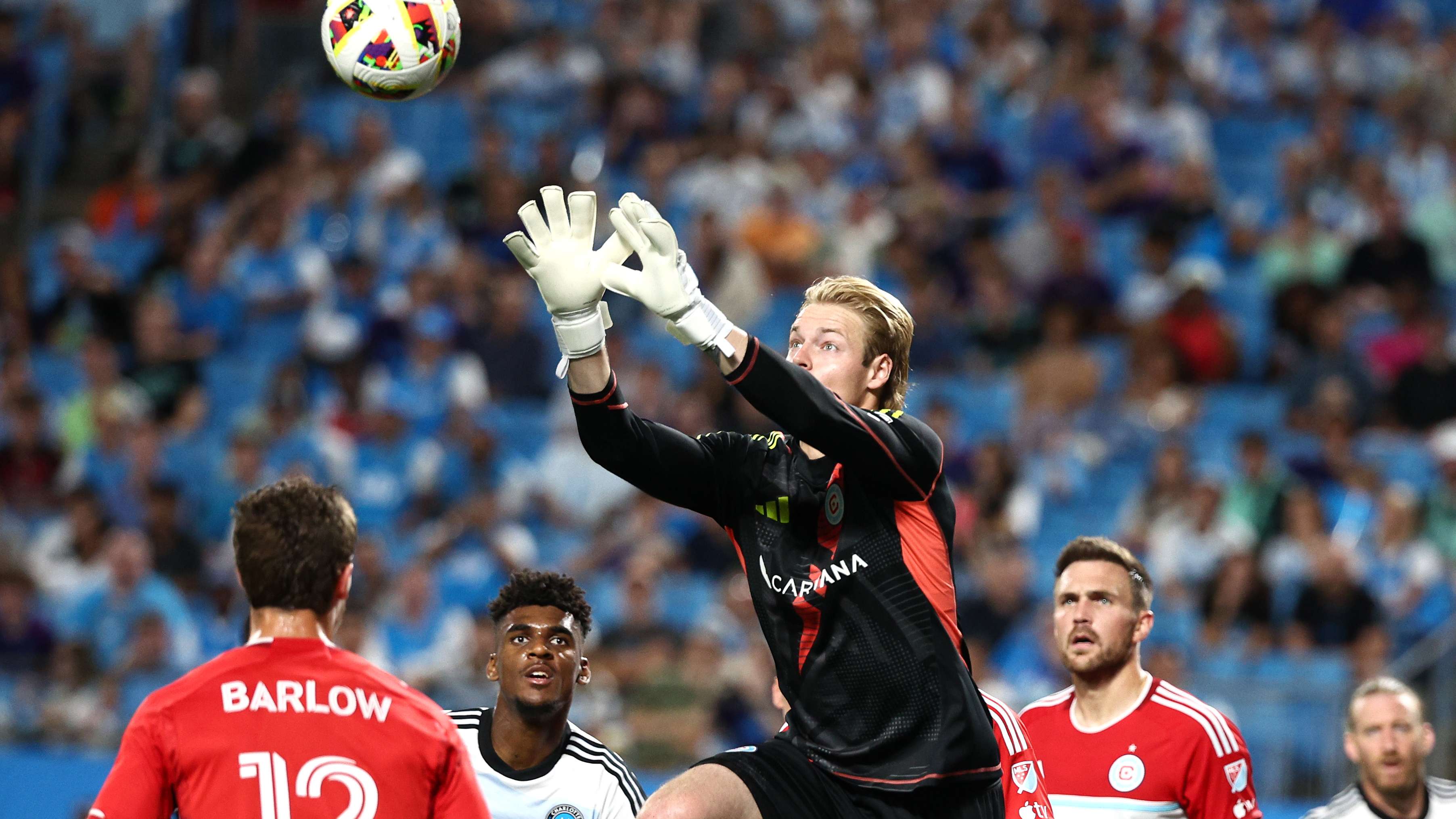 名小球员 名小球员