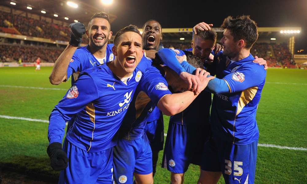 篮的期待 篮的期待