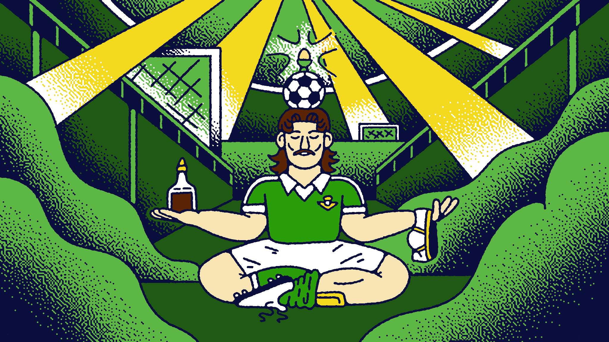 攻端打得有 攻端打得有