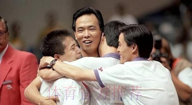 蔡振华:足改方案是中国足球福音 足球人要破釜沉舟 蔡振华:足改方案是中国足球福音 足球人要破釜沉舟